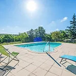 Feriehus De La Goujatte-1 By Interhome